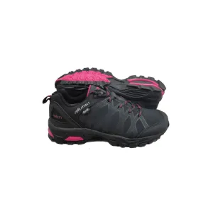 Riva II DX W Trekking Shoe