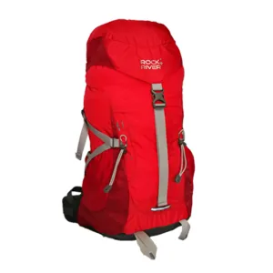 Rock N River | AirTrek 35 Hiking Backpack