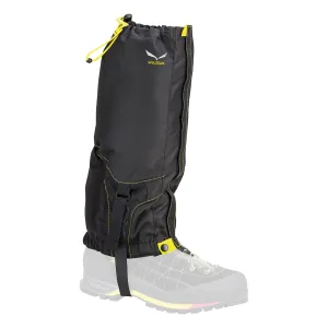 SALEWA GHETTE TREKKING IDROREPELLENTI TAGLIA UNICA