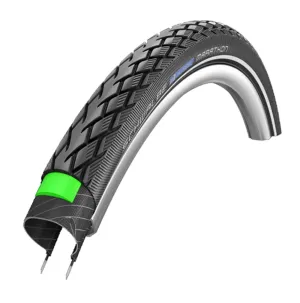 Schwalbe Marathon performance city/trekking/E-bike buitenband