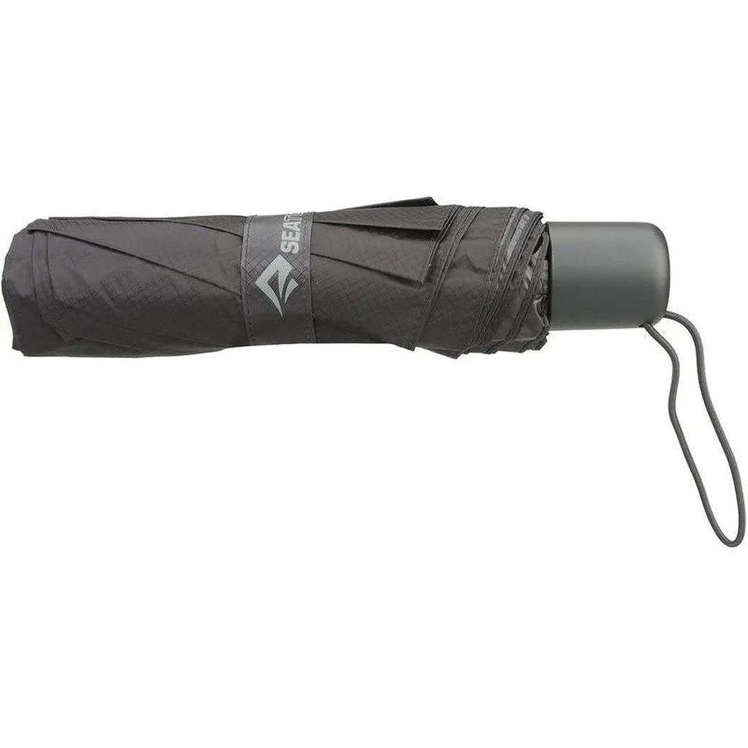 Sea To Summit Ultra-Sil Umbrella