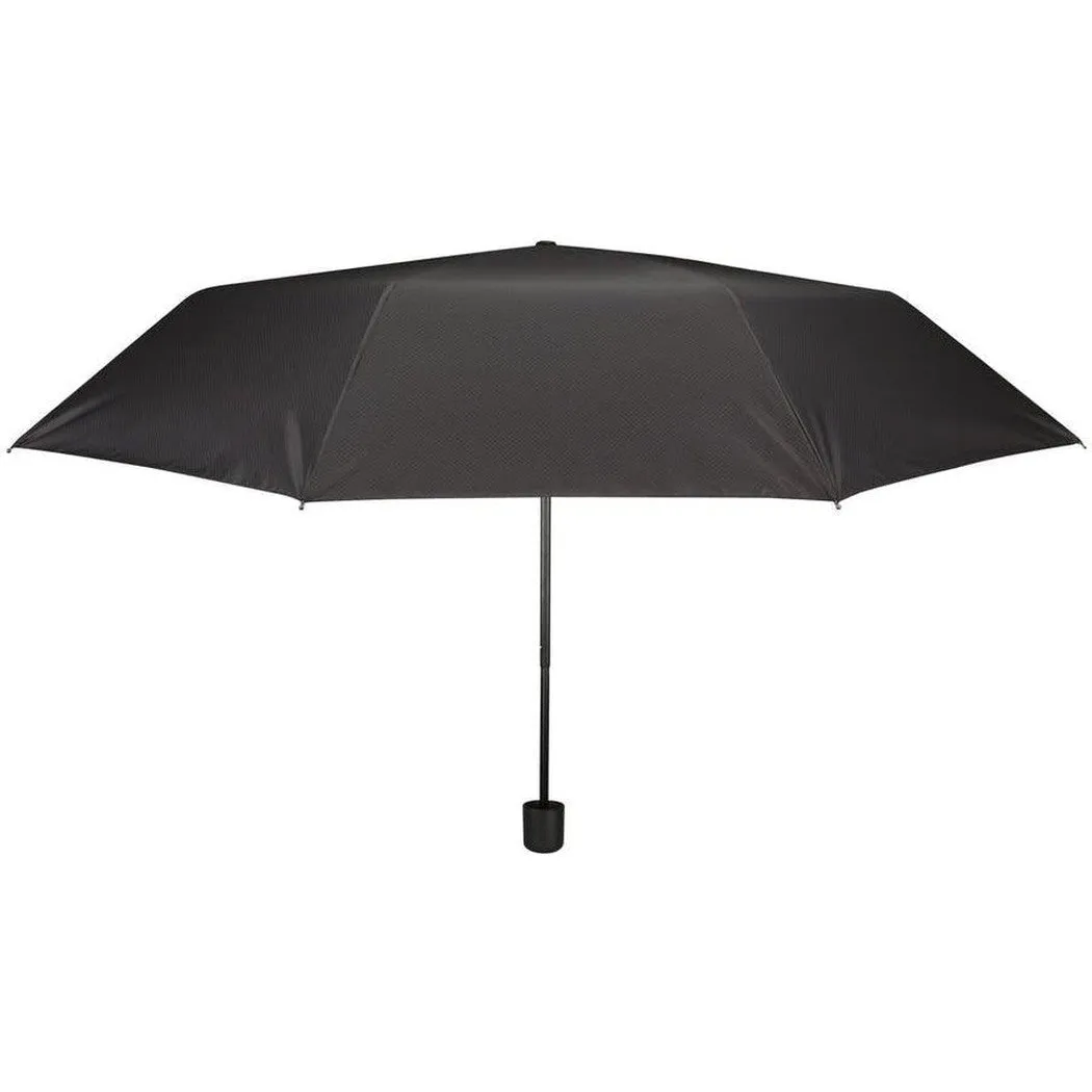 Sea To Summit Ultra-Sil Umbrella