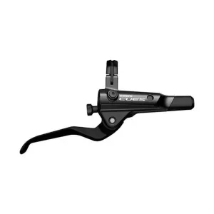 Shimano Cues BL-U8000 Brake Lever