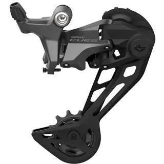 Shimano Cues RD-U6020 11 Speed Rear Derailleur