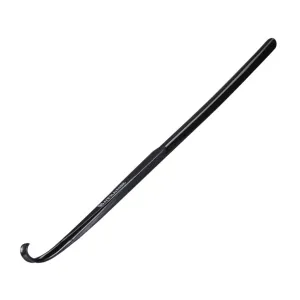 Shoe Horn Long - Black