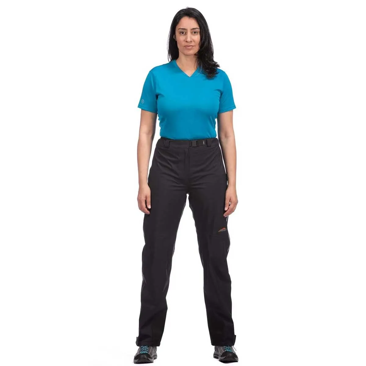 Siena Pants - Wmns