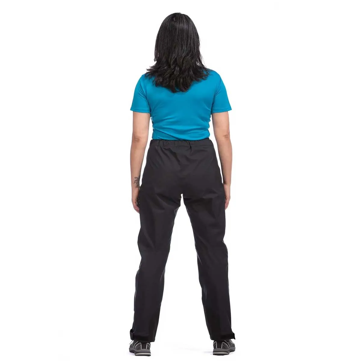 Siena Pants - Wmns