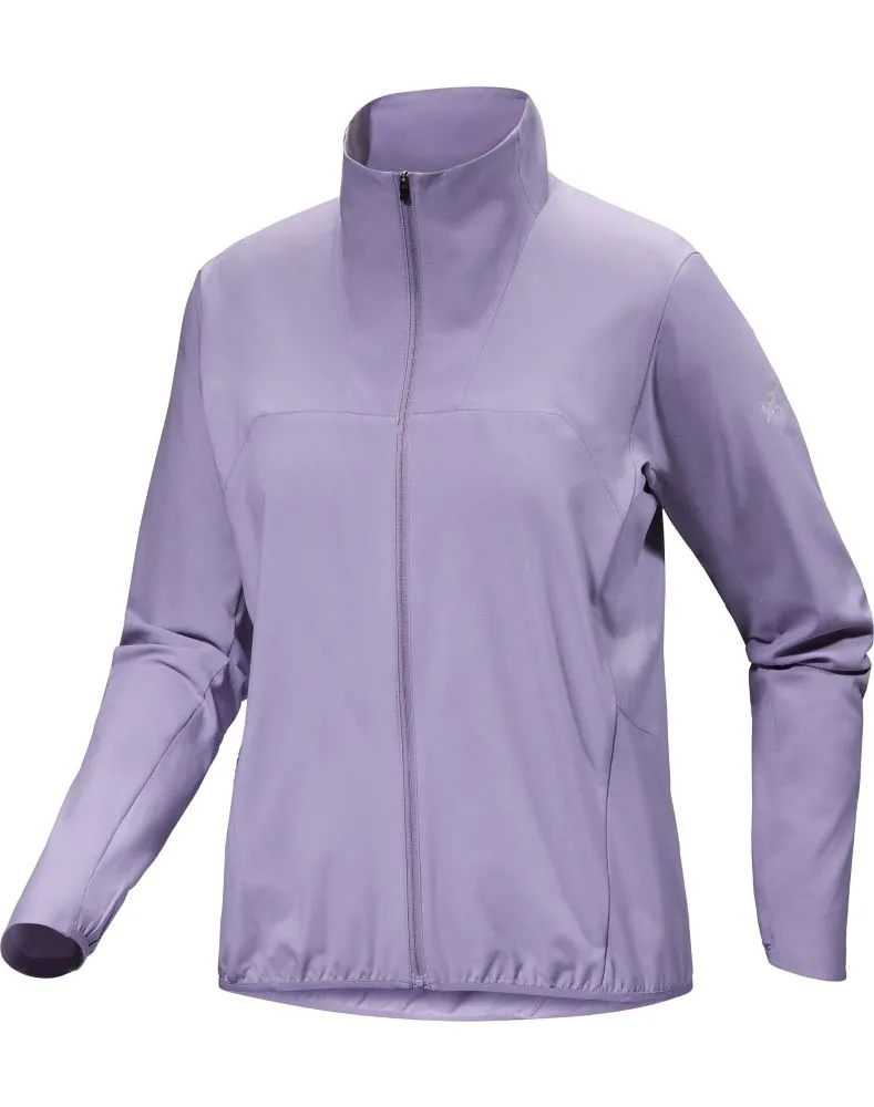 Sima Jacket Women's