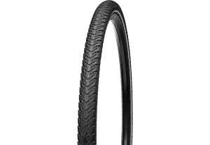 Specialized Hemisphere Armadillo Reflect Tire