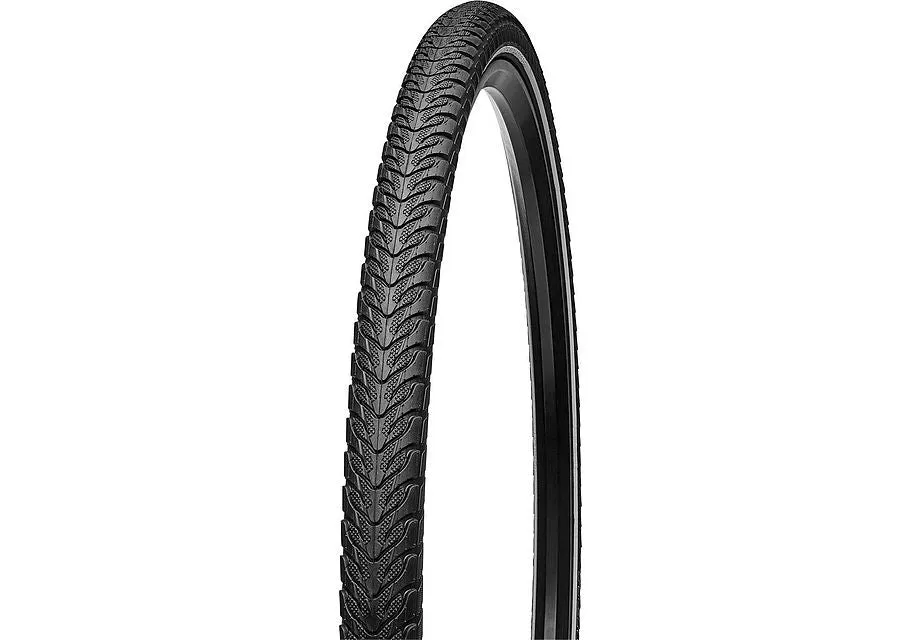 Specialized Hemisphere Armadillo Reflect Tire