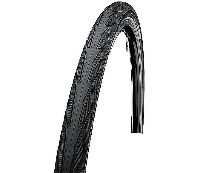 Specialized Infinity Armadillo Reflect Tire