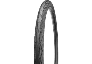 Specialized Infinity Tire Black 700 x 47