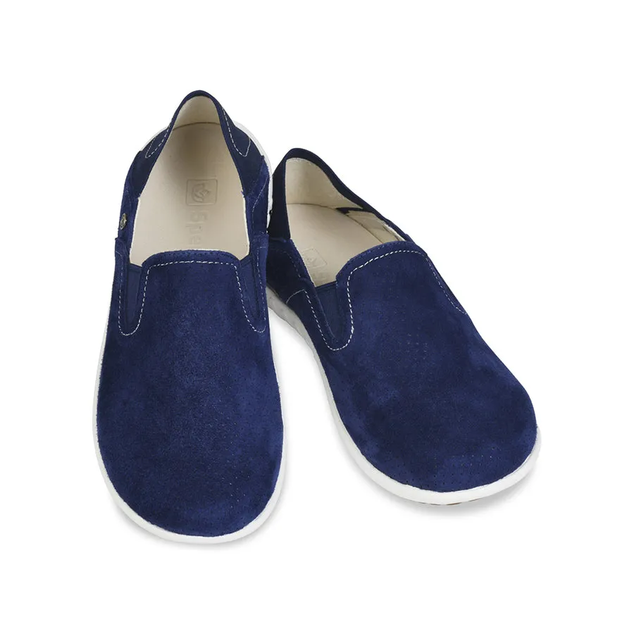 Spenco Siesta Convertible Slip-on Shoes for Women