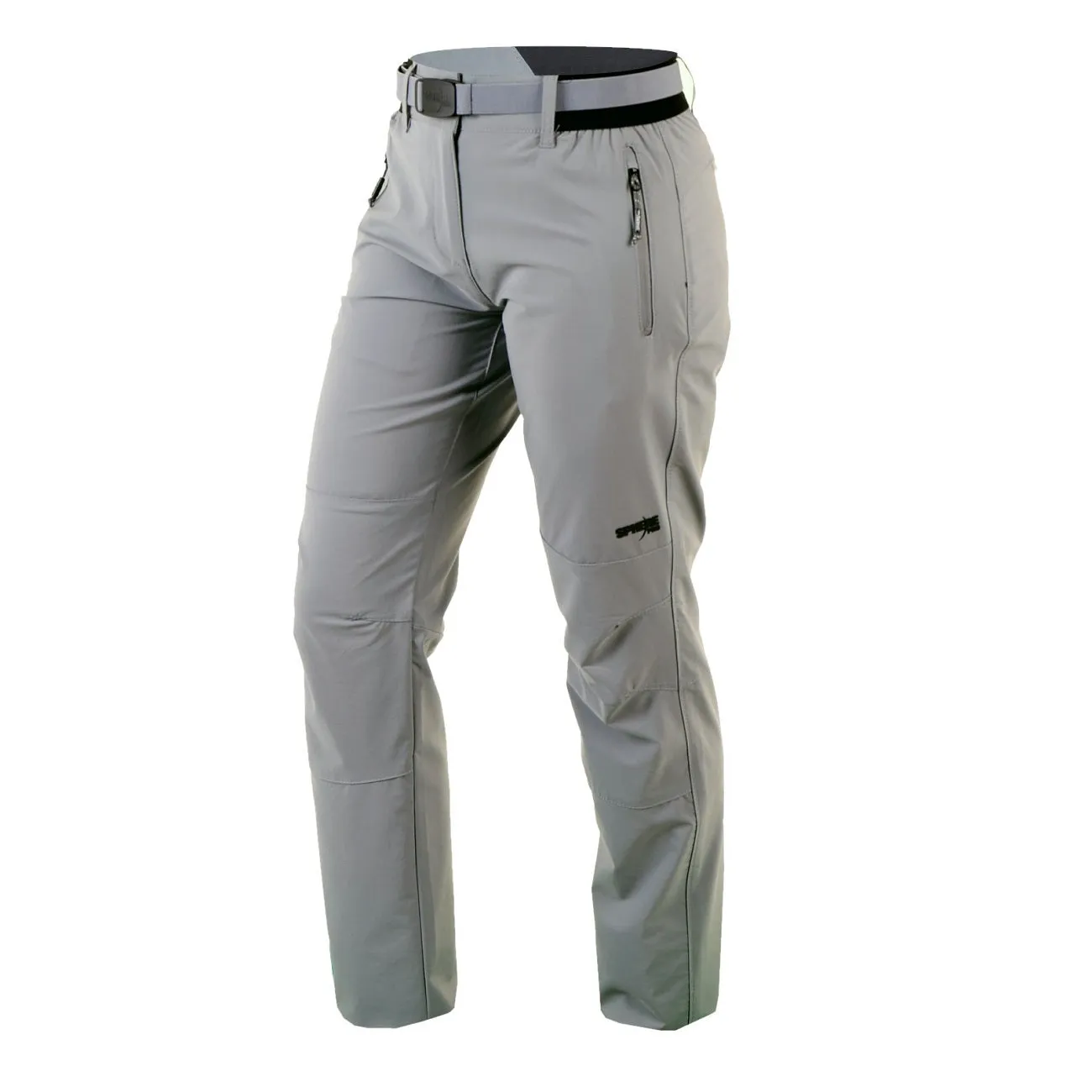 SPHERE PRO JASMINE PANTALONE LUNGO TREKKING DONNA