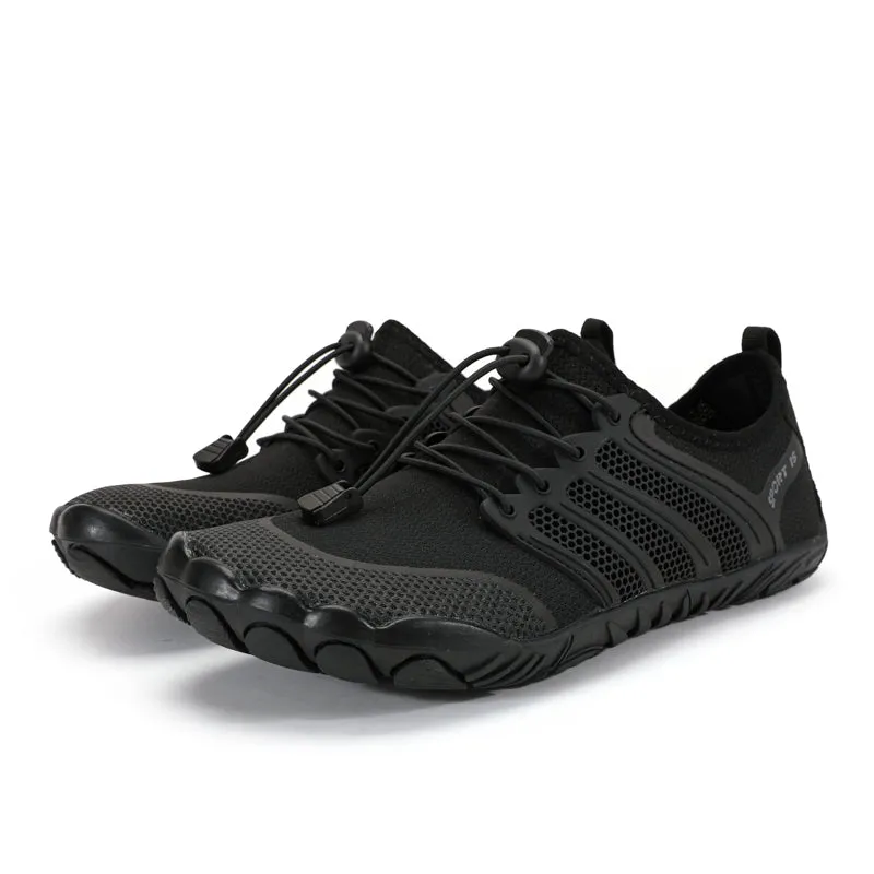 Sport Contact 2.0™ Barefoot shoes