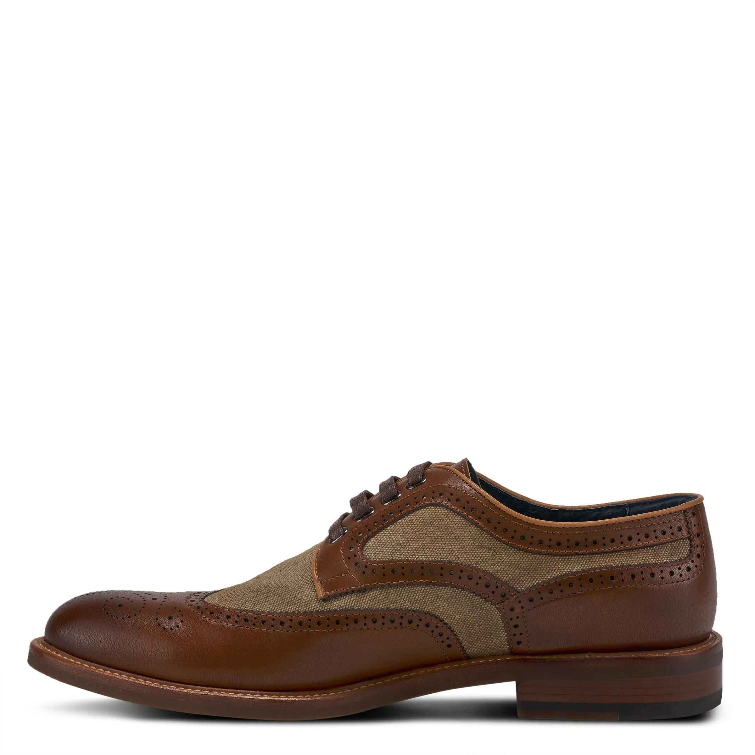 Spring Step Men DOWNTOWN Shoes