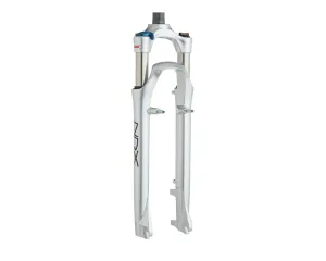 SR Suntour NRX Suspension Fork