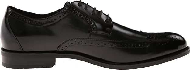 STACY ADAMS Men's Garrison Oxford