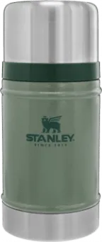 Stanley Classic Vacuum Food Jar 0.7L