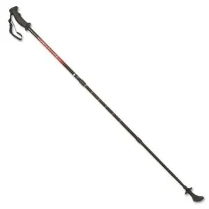 Stansport 19043 Odyssey Trekking Pole, Assorted Color