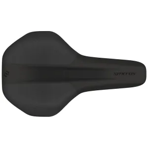 SYNCROS Capilano Saddle