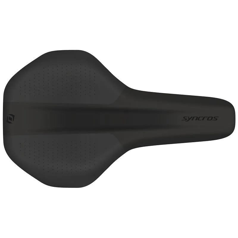 SYNCROS Capilano Saddle