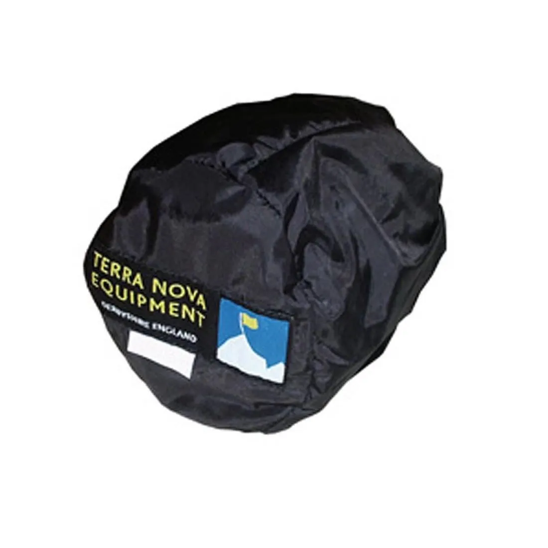 Terra Nova Laser Competition 2/ Laser Compact 2 Tent Footprint