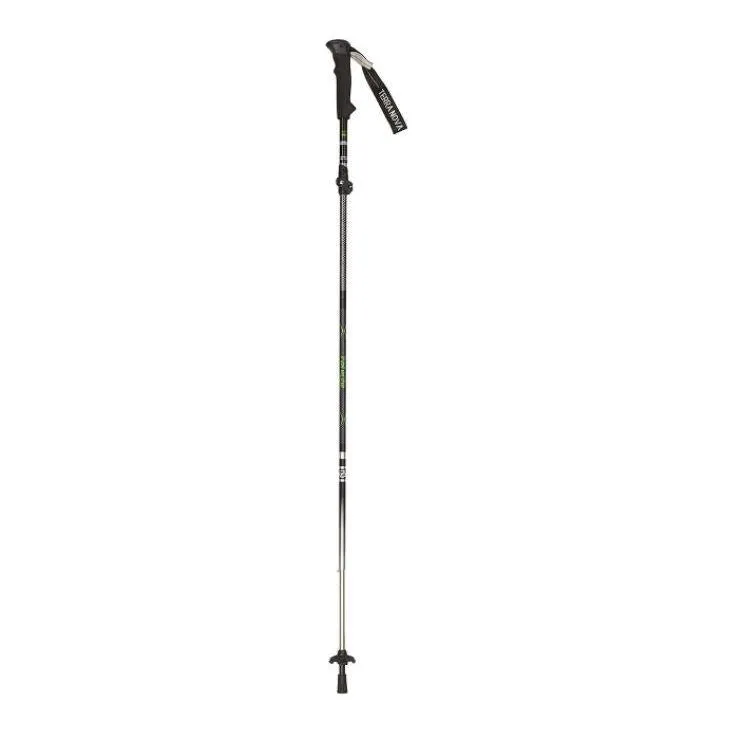 Terra Nova Trail Elite Single Trekking Pole