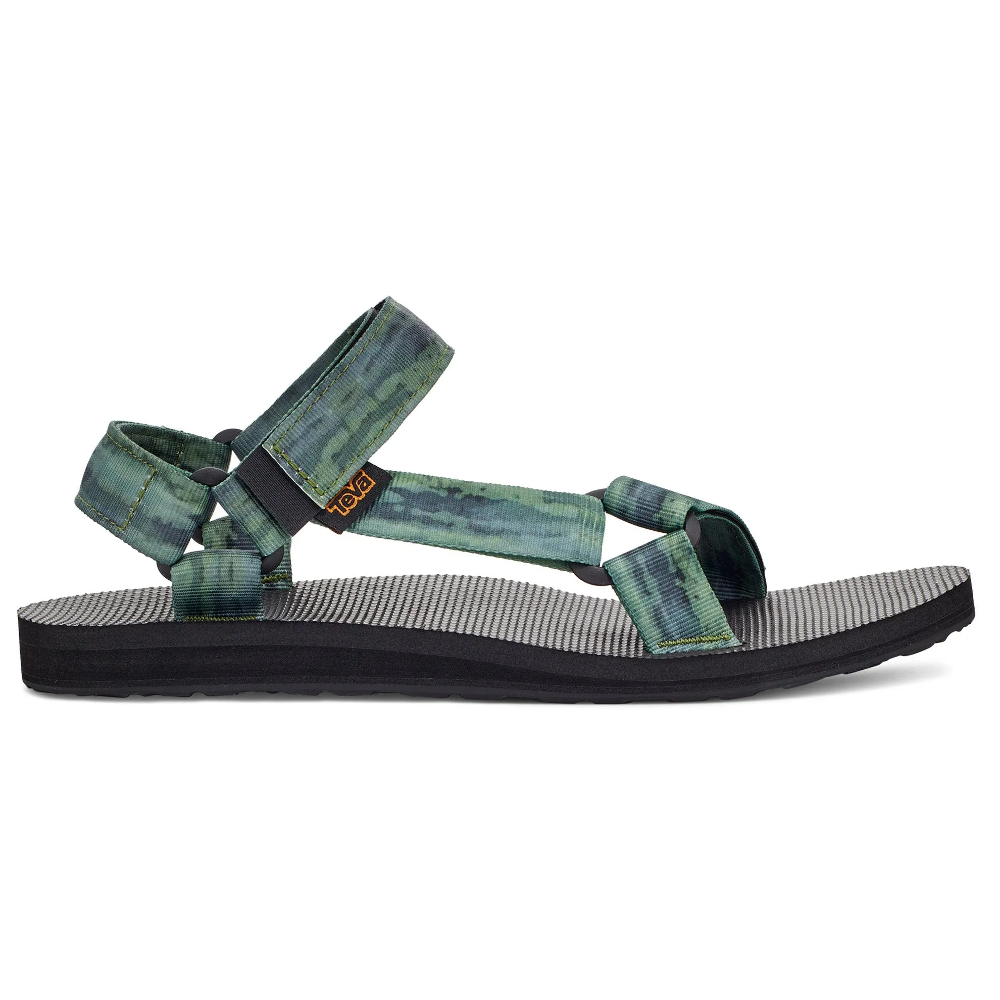 Teva Universal Tie Dye Sandal