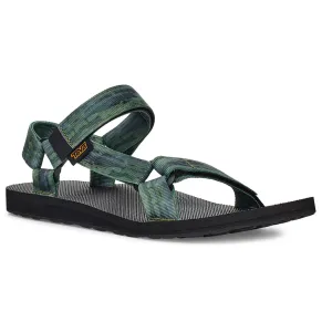 Teva Universal Tie Dye Sandal