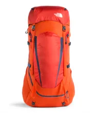 The North Face Terra 65L Trekking Pack - Adult's