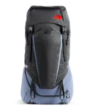 The North Face Terra 65L Trekking Pack - Adult's