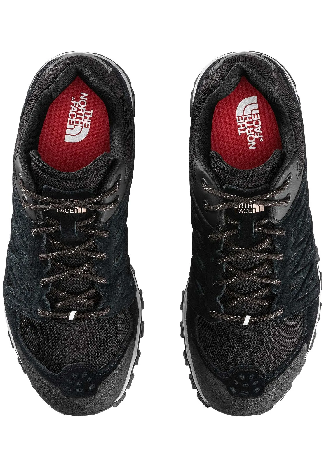 The North Face Women's Truckee Shoe