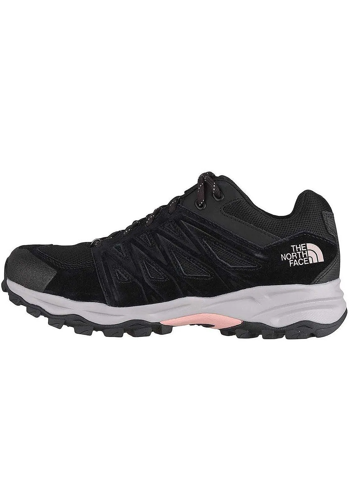 The North Face Women's Truckee Shoe