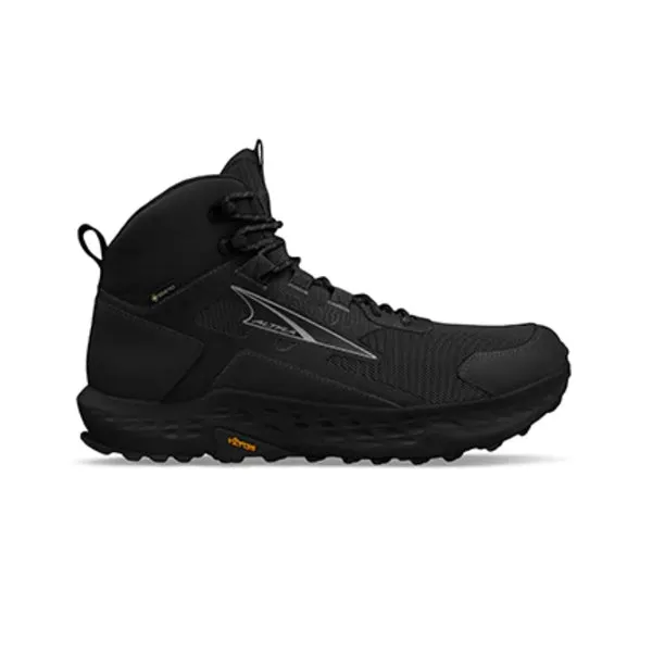 Timp Hikers GTX Womens