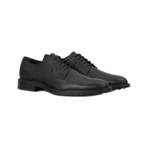 Tod's Derby Lace-ups