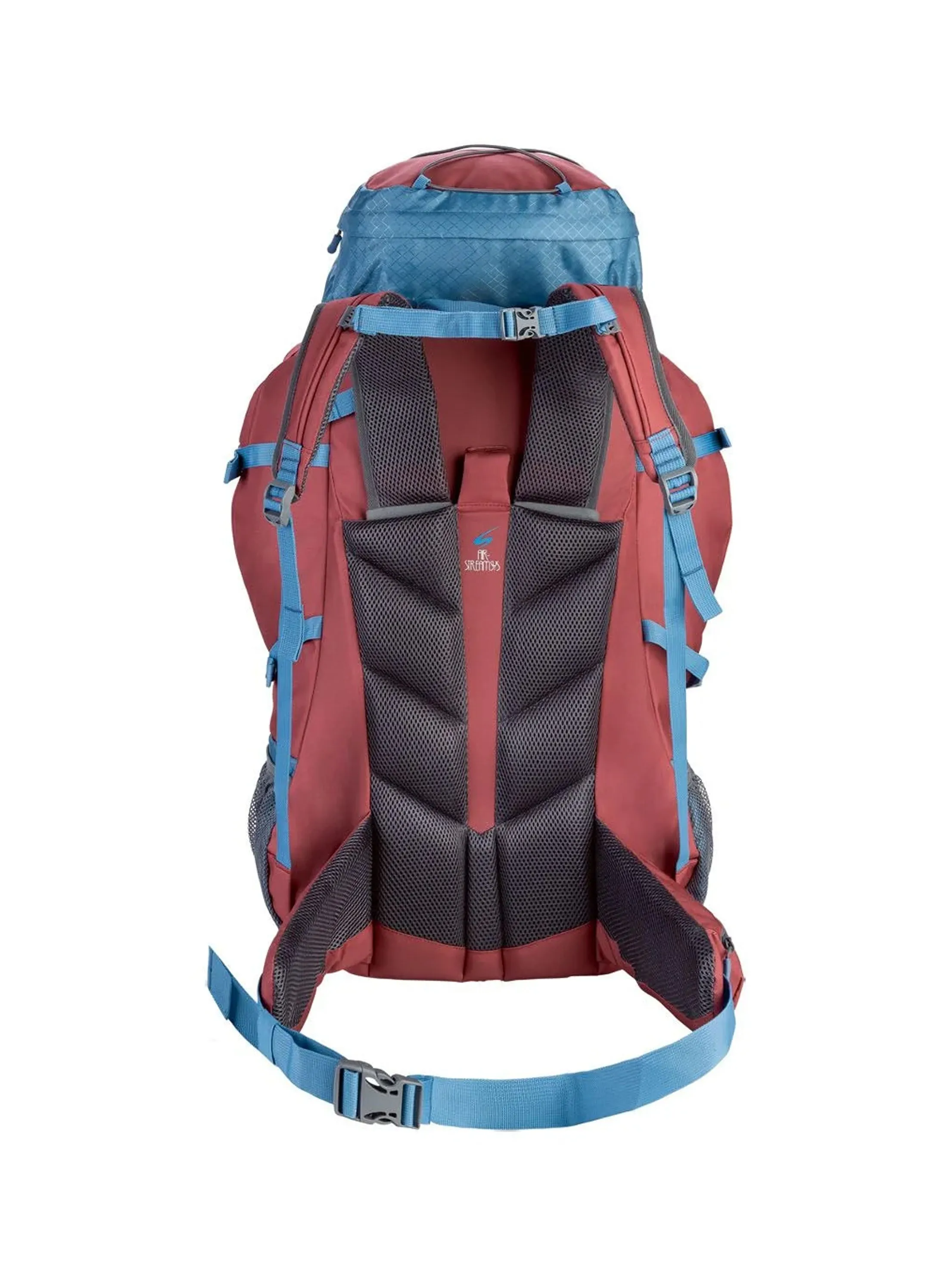 Trekking Backpack