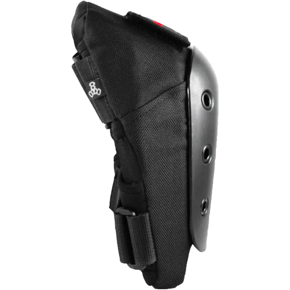 Triple8 KP Pro Knee Pads