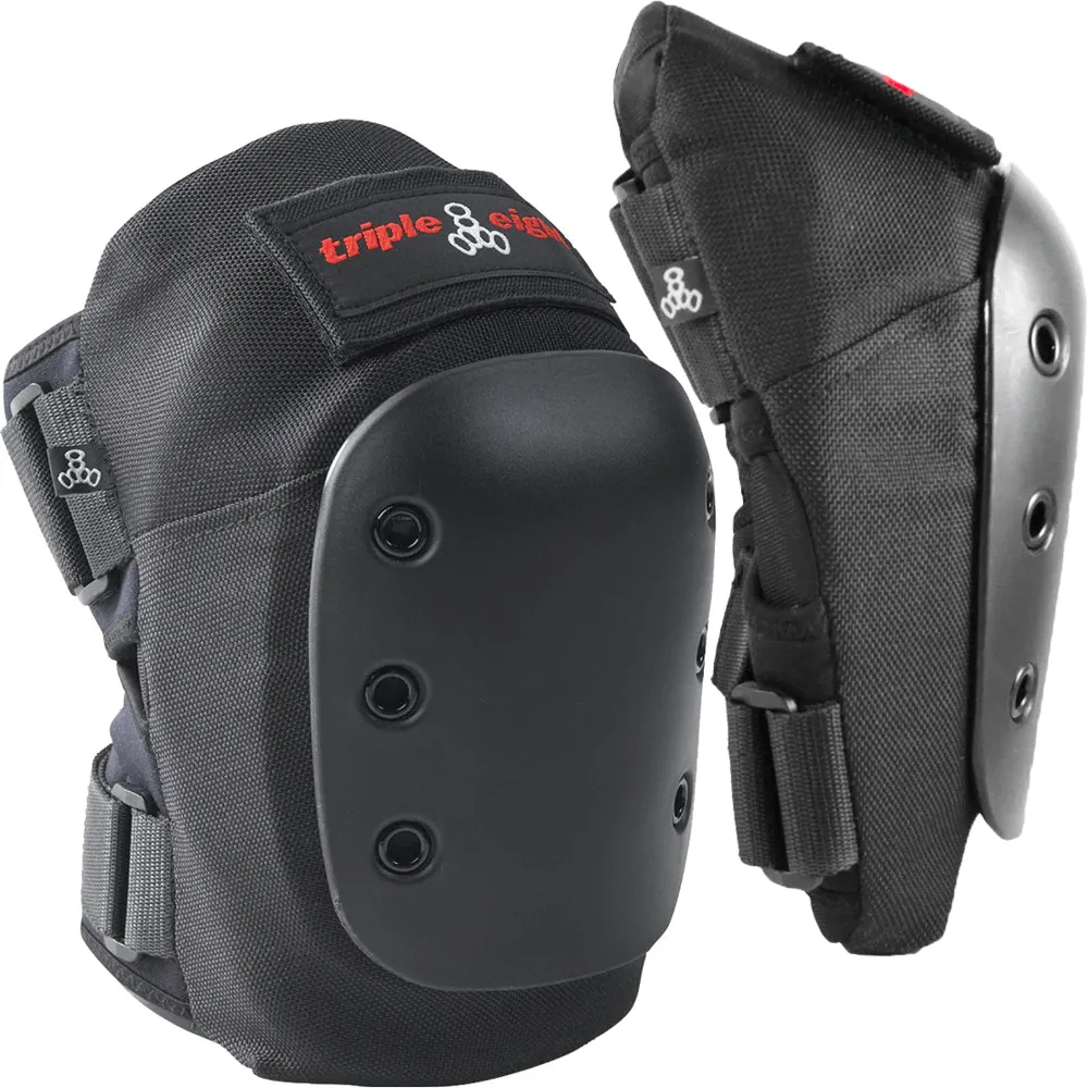 Triple8 KP Pro Knee Pads