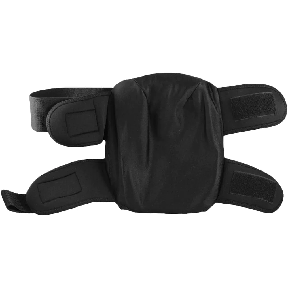 Triple8 KP Pro Knee Pads