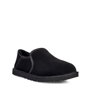 UGG Men's Kenton Slipper, Black