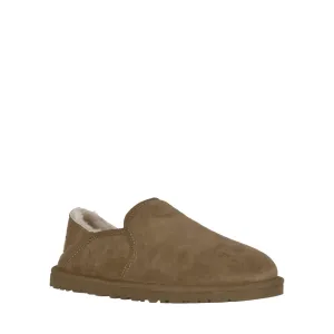 UGG Men's Kenton Slipper, Chestnut