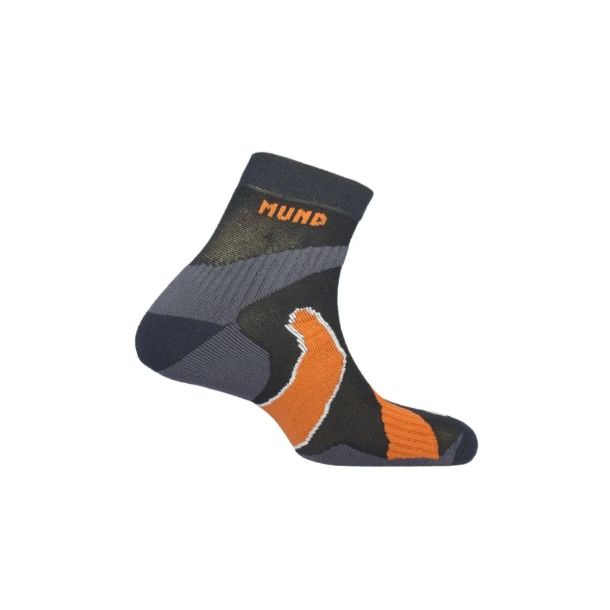 Ultra Raid Socks  0º C to  20º C