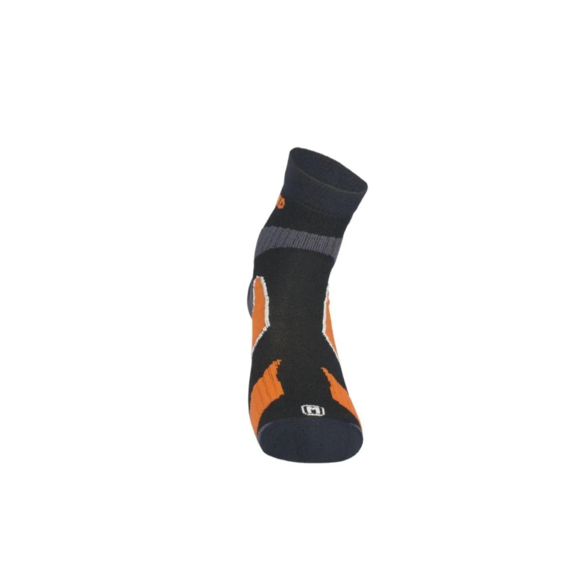 Ultra Raid Socks  0º C to  20º C