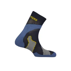 Ultra Raid Socks  0º C to  20º C