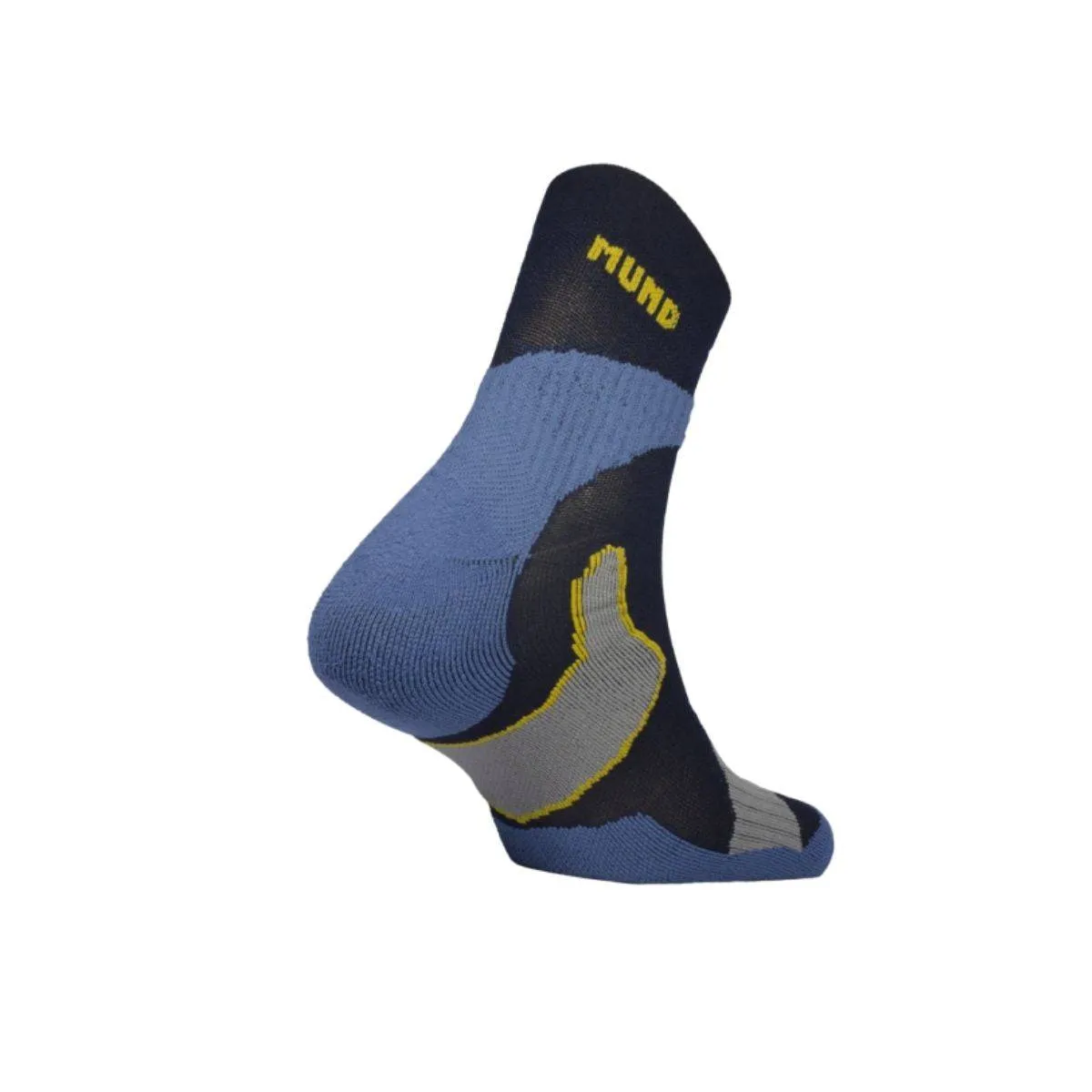 Ultra Raid Socks  0º C to  20º C