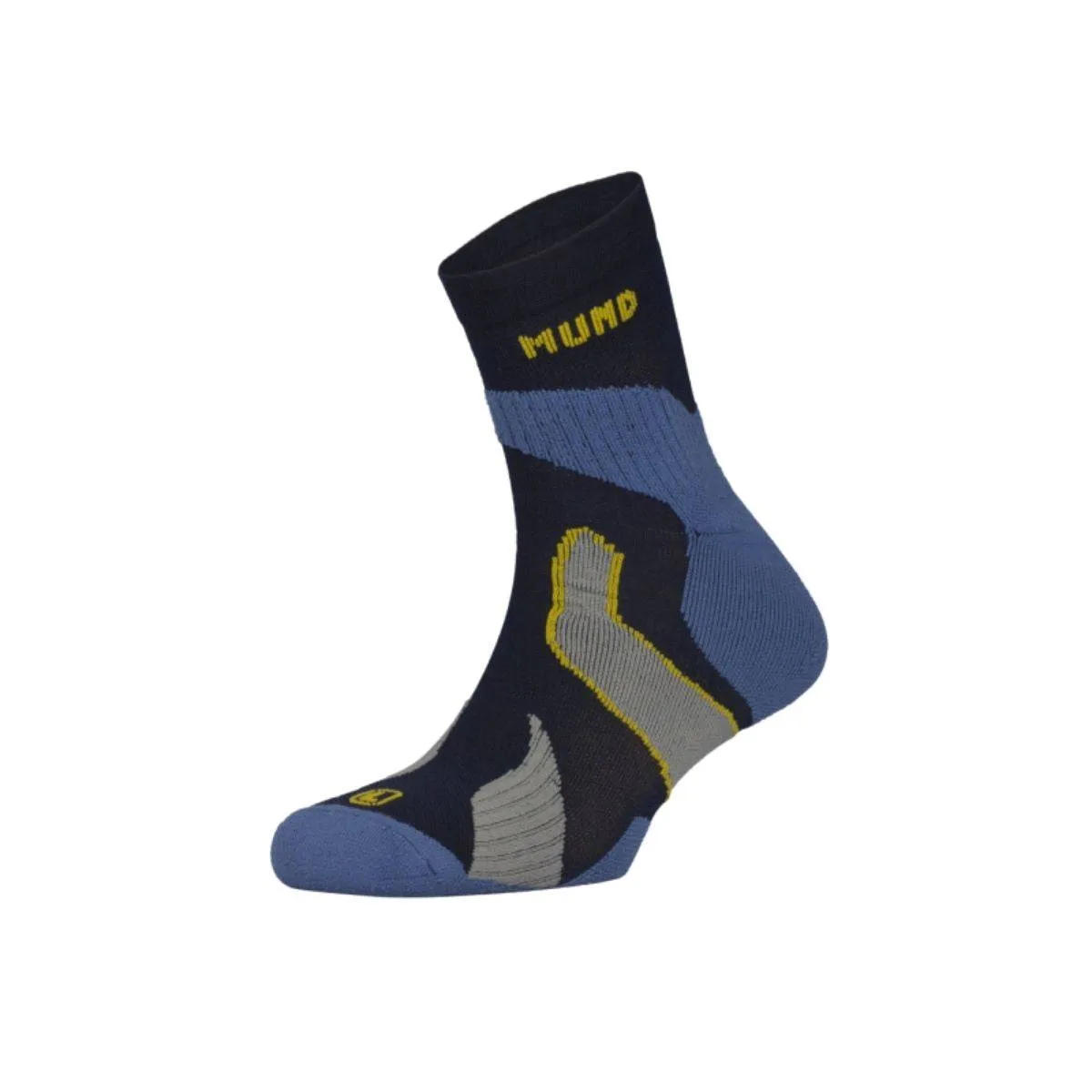 Ultra Raid Socks  0º C to  20º C