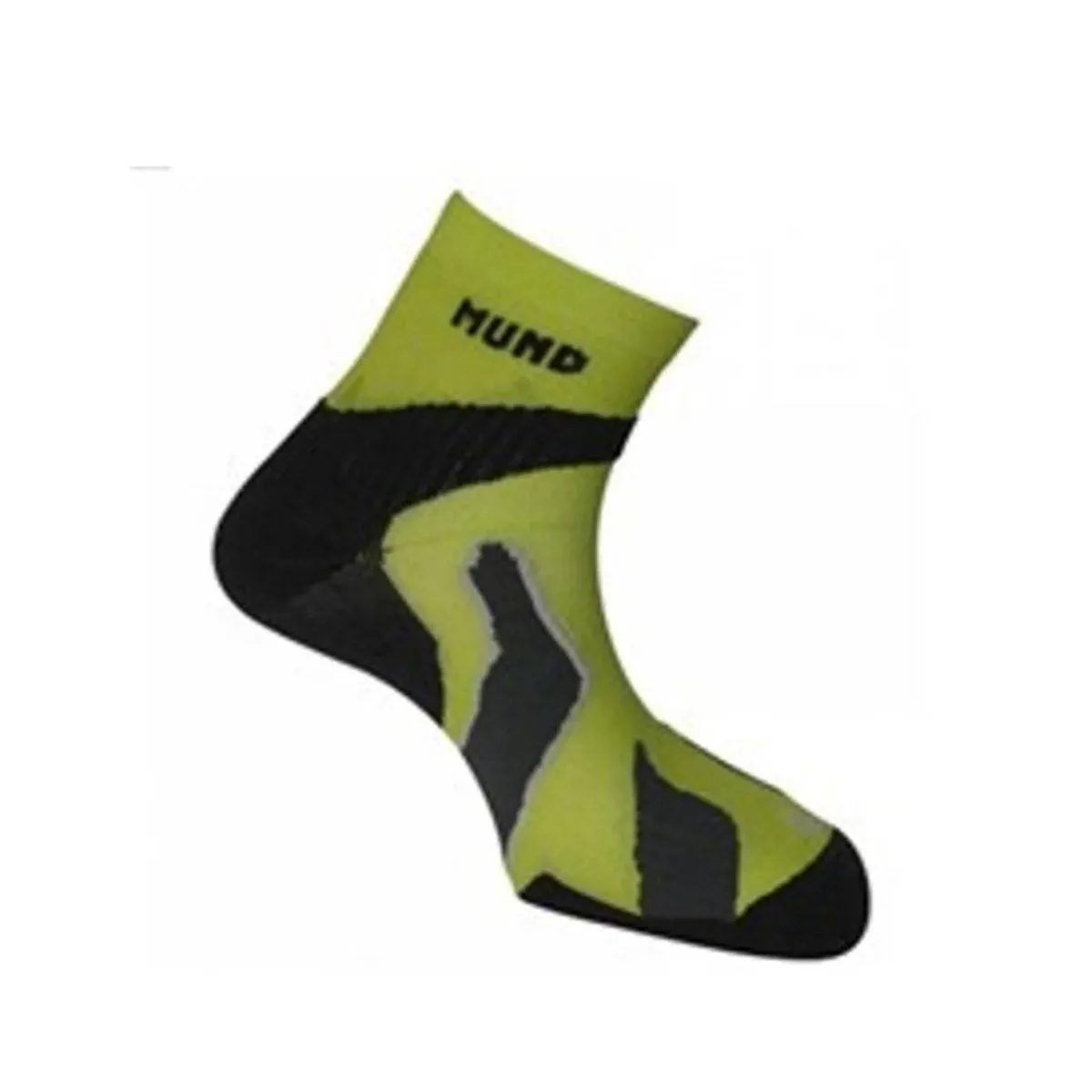 Ultra Raid Socks  0º C to  20º C