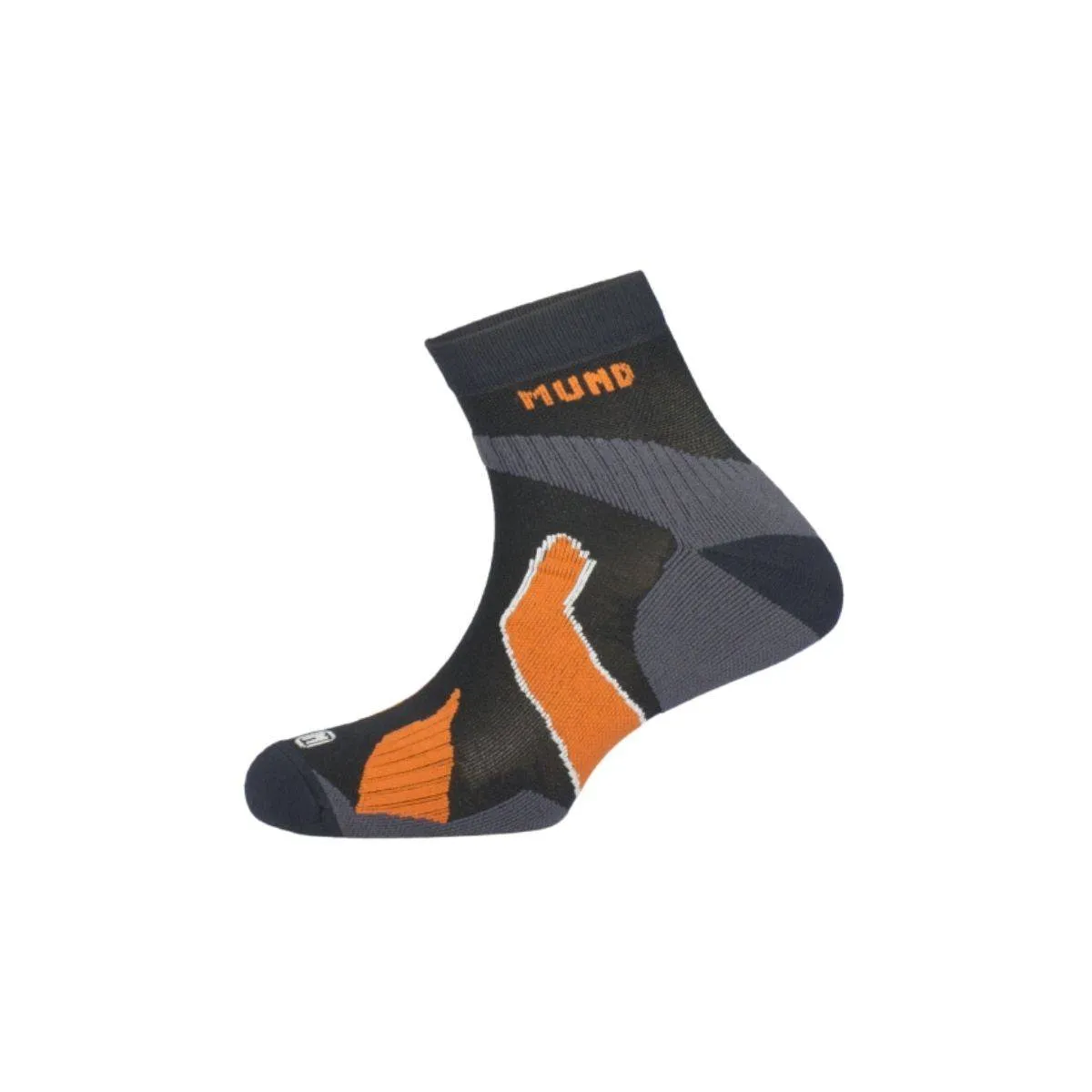 Ultra Raid Socks  0º C to  20º C