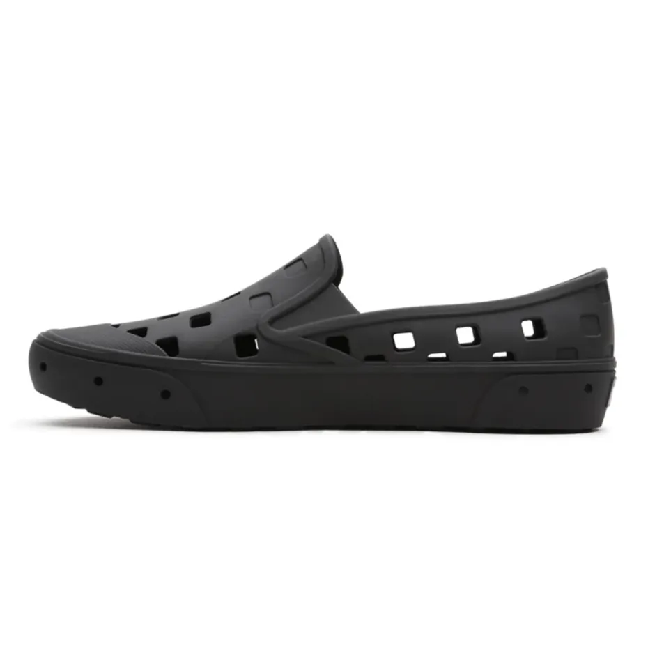 Vans TRK Slip On